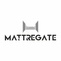 Mattregate logo, Mattregate contact details