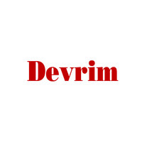 Devrim Ambalaj San ve Tic A.Ş logo, Devrim Ambalaj San ve Tic A.Ş contact details