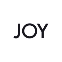 Joy Hotel Company logo, Joy Hotel Company contact details