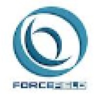 Force Field Inc. logo, Force Field Inc. contact details