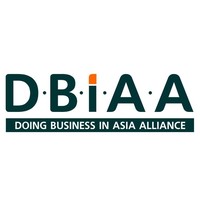 Doing Business in Asia Alliance logo, Doing Business in Asia Alliance contact details