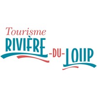 Tourisme RiviÃ¨re-du-Loup logo, Tourisme RiviÃ¨re-du-Loup contact details