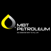 MBT Petroleum (Pty) Ltd logo, MBT Petroleum (Pty) Ltd contact details