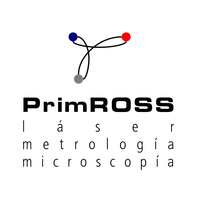 Primross, S. de R.L. de C.V. logo, Primross, S. de R.L. de C.V. contact details