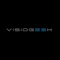 VISIOGEEK LIMITED logo, VISIOGEEK LIMITED contact details