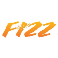 Fizz Marketing logo, Fizz Marketing contact details