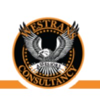 Westrans Consultancy Pty Ltd logo, Westrans Consultancy Pty Ltd contact details