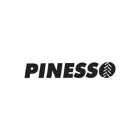 Pinesso Jacto logo, Pinesso Jacto contact details