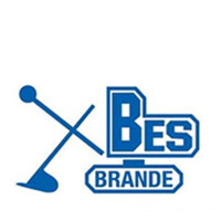 Brande EntreprenÃ¸r Service logo, Brande EntreprenÃ¸r Service contact details