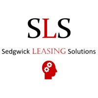 Sedgwick Leasing Solutions Pty Ltd logo, Sedgwick Leasing Solutions Pty Ltd contact details