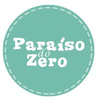 Paraíso do Zero logo, Paraíso do Zero contact details