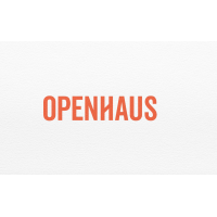 openhaus istanbul logo, openhaus istanbul contact details