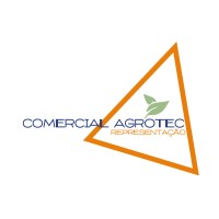 Comercial Agrotec Representação logo, Comercial Agrotec Representação contact details