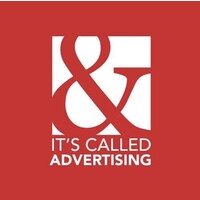 It's Called Advertising logo, It's Called Advertising contact details