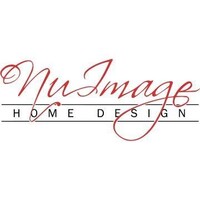 Nu Image Interior Design logo, Nu Image Interior Design contact details