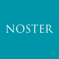 Noster Mobile logo, Noster Mobile contact details