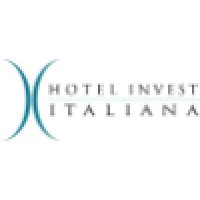 Hotel Invest Italiana Srl logo, Hotel Invest Italiana Srl contact details