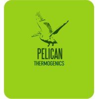 Pelican Thermogenics Pvt. Ltd. logo, Pelican Thermogenics Pvt. Ltd. contact details