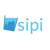 SIPI Inc. logo, SIPI Inc. contact details