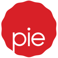 Pie Creative Agency logo, Pie Creative Agency contact details