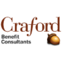 Craford Benefit Consultants logo, Craford Benefit Consultants contact details