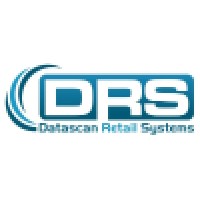 Datascan Retail Systems Ltd logo, Datascan Retail Systems Ltd contact details