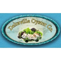 Deltaville Oyster Company logo, Deltaville Oyster Company contact details