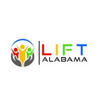 LIFT Alabama logo, LIFT Alabama contact details