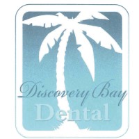 Discovery Bay Dental logo, Discovery Bay Dental contact details