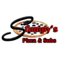 Stumpys Pizza & Subs logo, Stumpys Pizza & Subs contact details