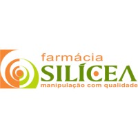 Farmacia Silicea logo, Farmacia Silicea contact details