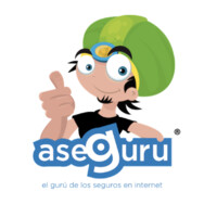 Aseguru, agente de seguros SA de CV logo, Aseguru, agente de seguros SA de CV contact details