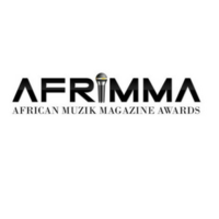 AFRIMMA ( African Muzik Magazine Awards) logo, AFRIMMA ( African Muzik Magazine Awards) contact details