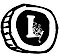 William F. Laman Public Library System logo, William F. Laman Public Library System contact details