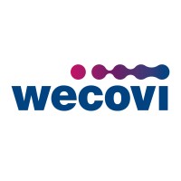 Wecovi BV logo, Wecovi BV contact details