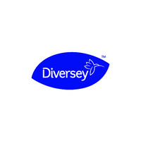 Diversey Schweiz logo, Diversey Schweiz contact details