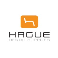 Hague Dental Supplies logo, Hague Dental Supplies contact details