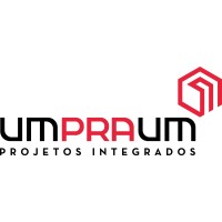 Umpraum Projetos Integrados logo, Umpraum Projetos Integrados contact details