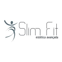 Slim Fit Estética Avançada logo, Slim Fit Estética Avançada contact details