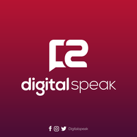 Digital Speak - Agence Web logo, Digital Speak - Agence Web contact details