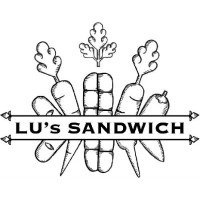 LU'S SANDWICHES LLC logo, LU'S SANDWICHES LLC contact details