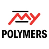 MY Polymers Ltd. logo, MY Polymers Ltd. contact details