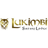 Lukimbi Safari Lodge logo, Lukimbi Safari Lodge contact details