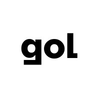 Casa Gol logo, Casa Gol contact details