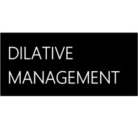 Dilative Management AS logo, Dilative Management AS contact details