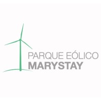 Marystay Wind Park logo, Marystay Wind Park contact details