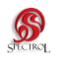 Spectrol Inc. logo, Spectrol Inc. contact details