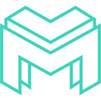 matterlab logo, matterlab contact details