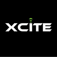 Xcite Marketing logo, Xcite Marketing contact details