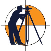 Collins Land Surveyors logo, Collins Land Surveyors contact details